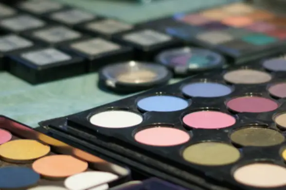 Oz le Oui — photo 4