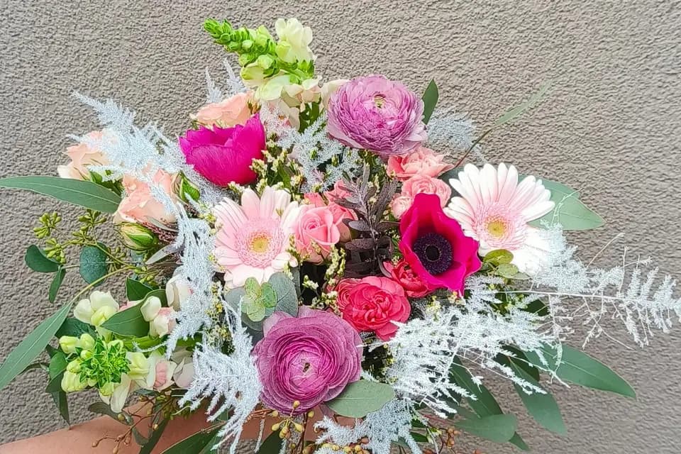 QV Déco — photo 1