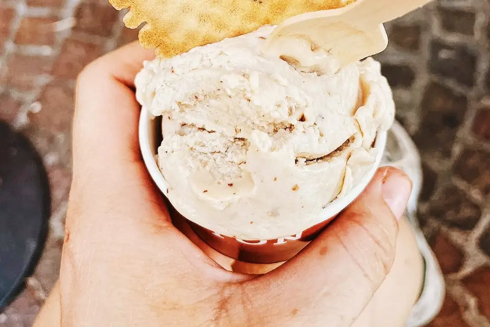 Chez Gaston — photo 4