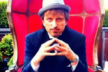 Fourgo Productions — photo 4