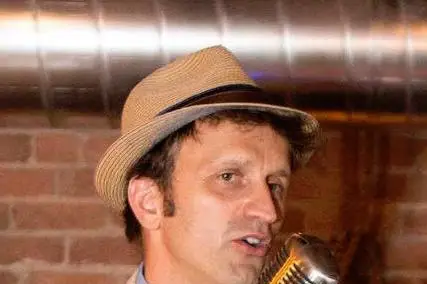 Fourgo Productions — photo 3