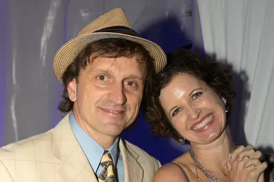 Fourgo Productions — photo 5