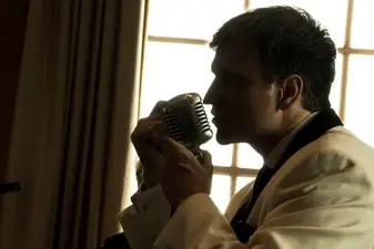 Fourgo Productions — photo 6