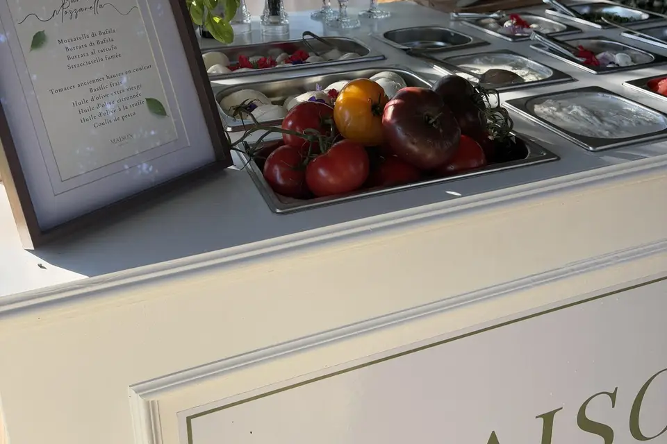 Maison Apéritive — photo 1