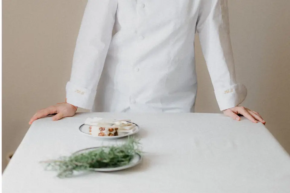 Maison Apéritive — photo 2