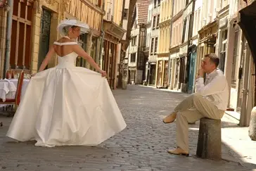 Atelier Photo Didier Gallopin — photo 8