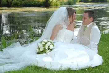 Atelier Photo Didier Gallopin — photo 4