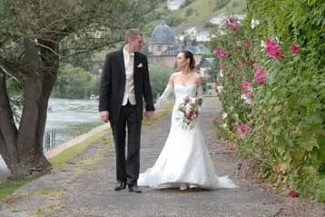 Atelier Photo Didier Gallopin — photo 1