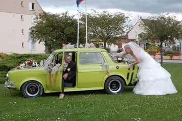 Atelier Photo Didier Gallopin — photo 2