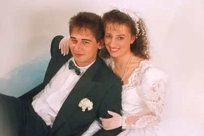 Atelier Photo Didier Gallopin — photo 3