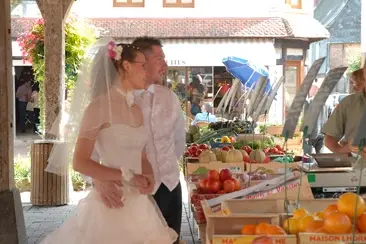 Atelier Photo Didier Gallopin — photo 6