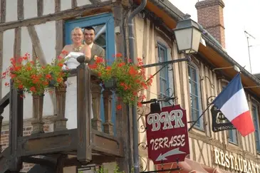 Atelier Photo Didier Gallopin