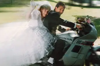 Atelier Photo Didier Gallopin — photo 5