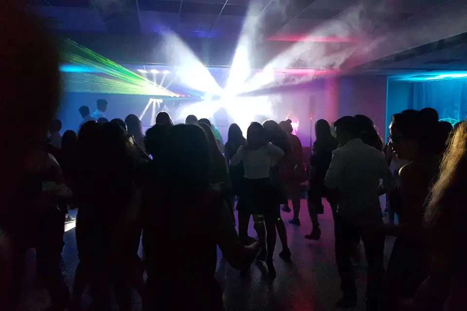 Kyoztù Anim - Photobooth — photo 8