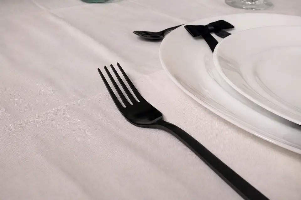 Ophélia Weddings and Events — photo 5