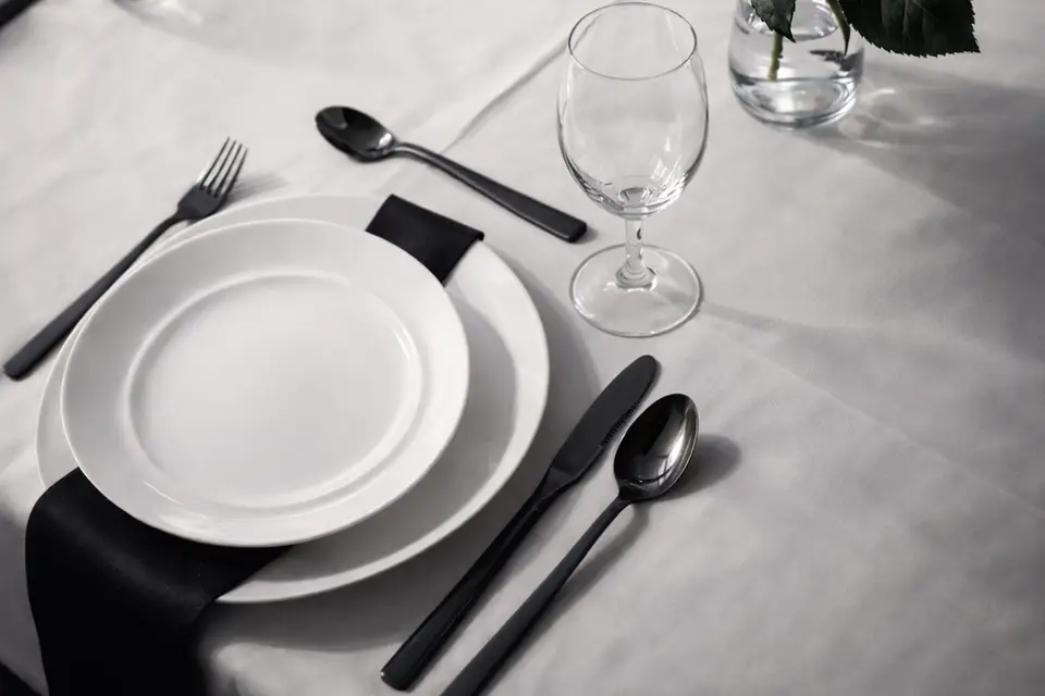 Ophélia Weddings and Events — photo 6