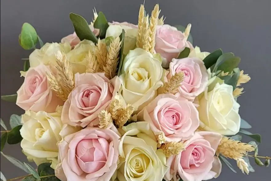 Amour de Fleurs — photo 1