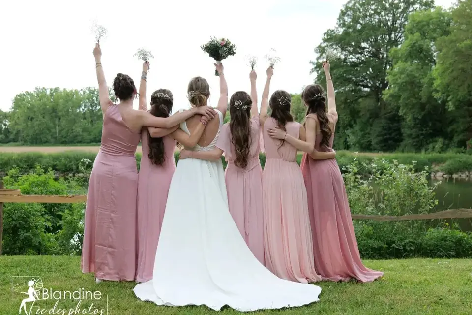 Event d'Ouest — photo 3