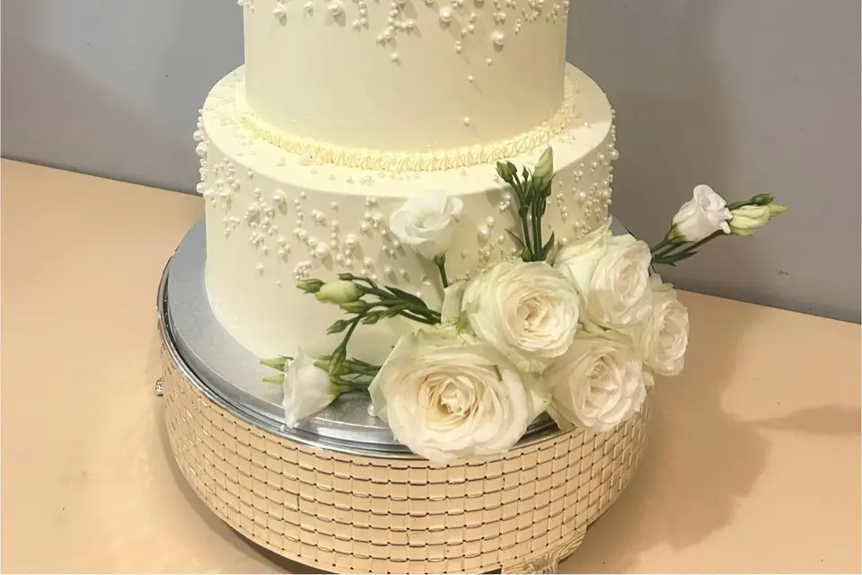 Merry Délice — photo 2