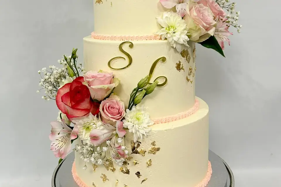 Merry Délice — photo 5