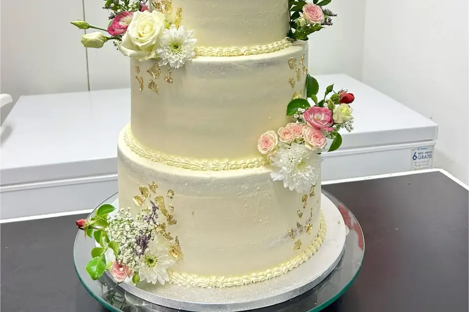 Merry Délice — photo 1