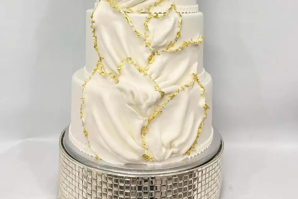 Merry Délice — photo 6