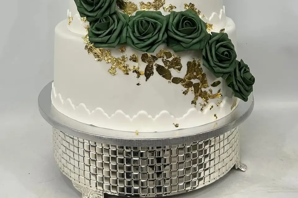 Merry Délice — photo 8