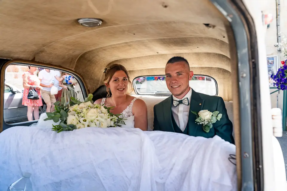 Quentin Bourdon — photo 2