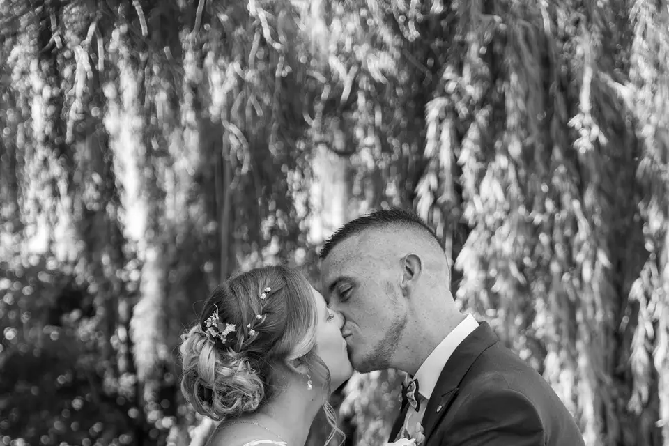 Quentin Bourdon — photo 8