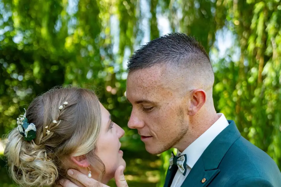 Quentin Bourdon — photo 7