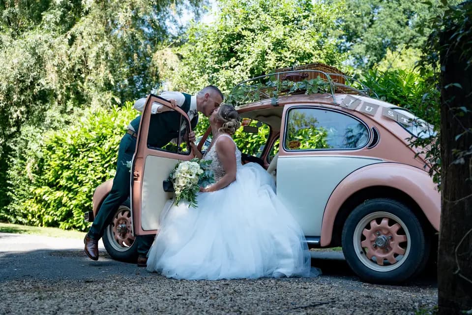 Quentin Bourdon — photo 4