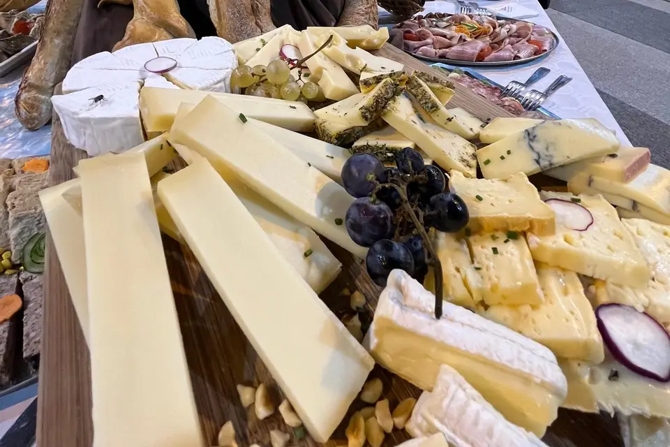 Le Traiteur — photo 2