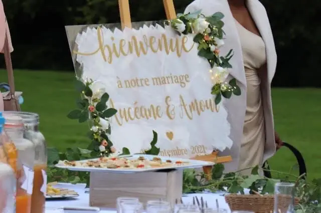 Le Traiteur — photo 3