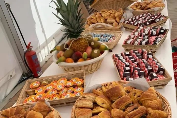 Le Traiteur — photo 5