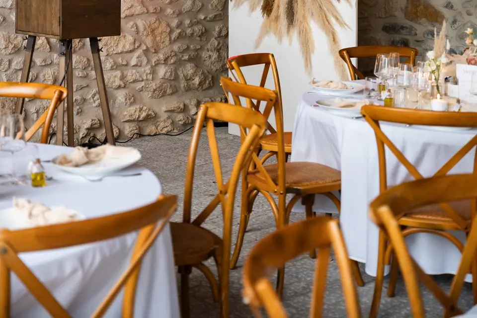 Marius le photobooth — photo 5