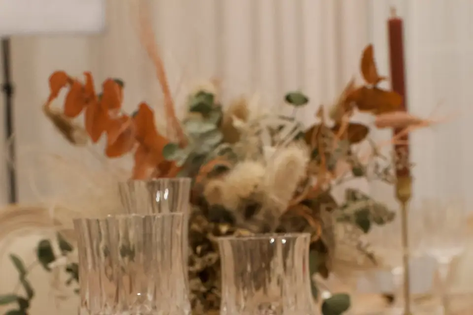 La Vaisselle de Charlotte — photo 4