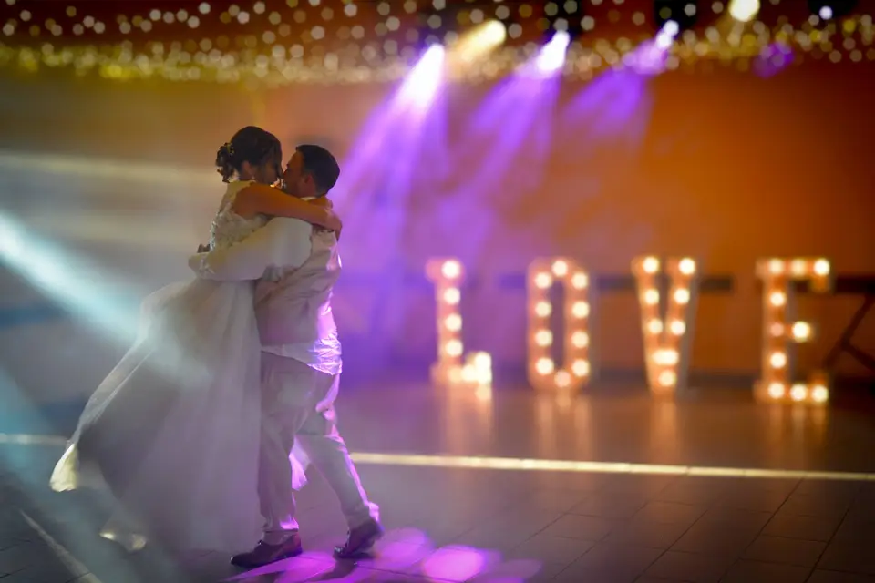 Camille dit Oui — photo 8