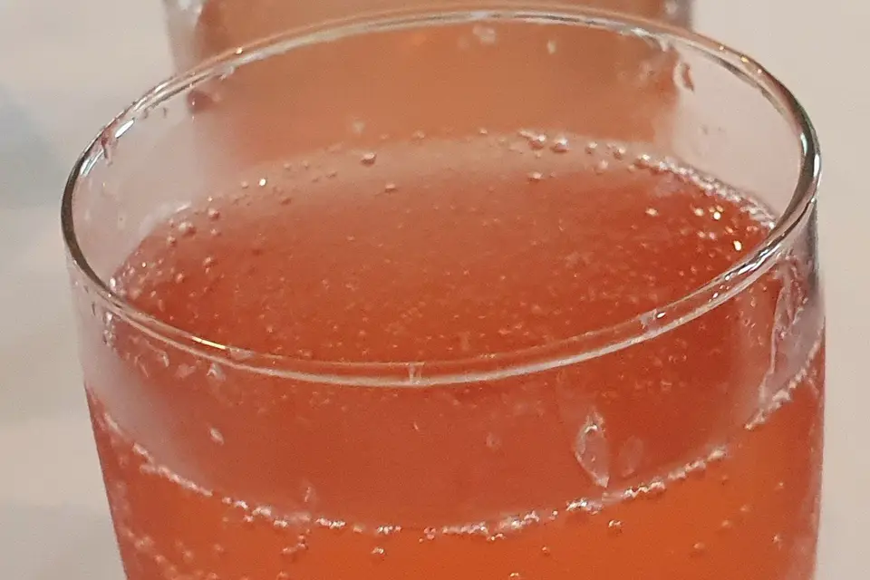 Fabienne Traiteur — photo 3