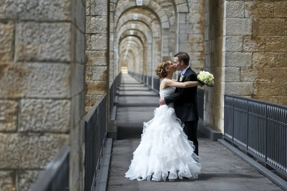 Olivier Azéma Photographe — photo 1