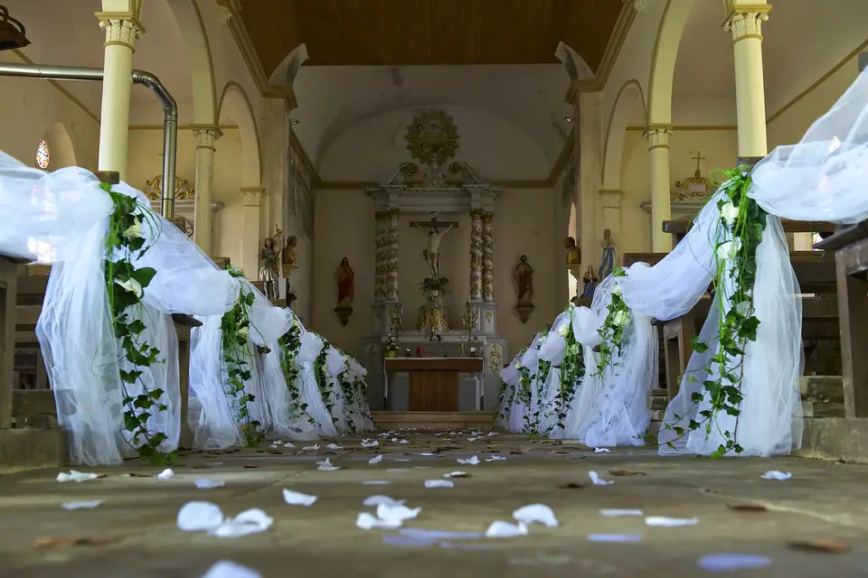 Olivier Azéma Photographe — photo 3