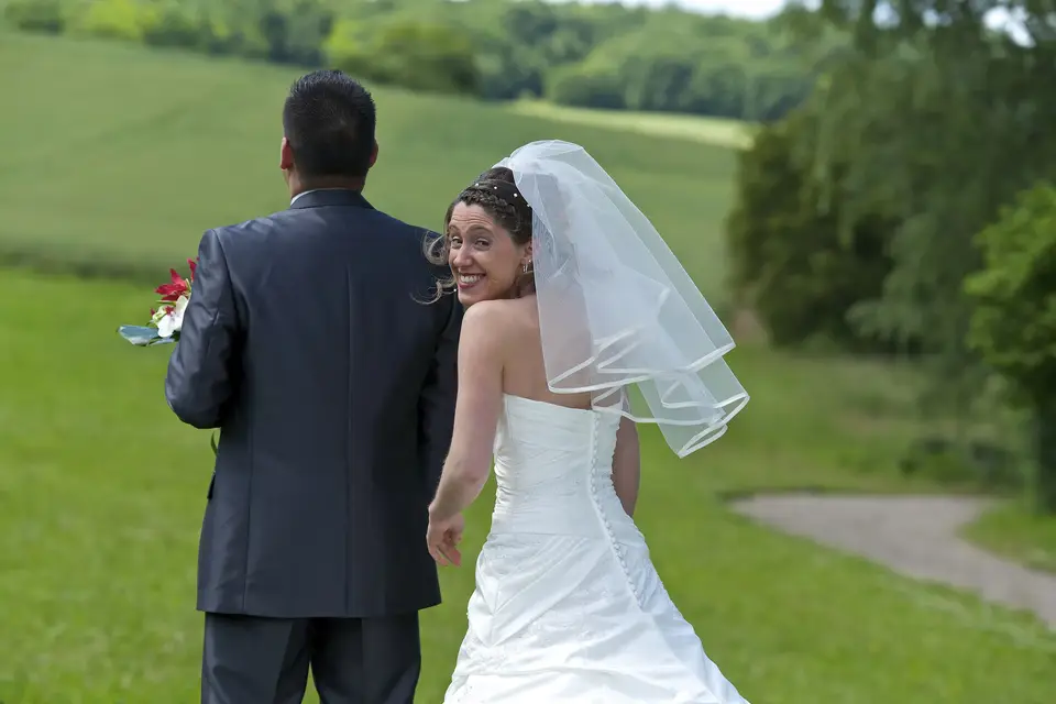 Olivier Azéma Photographe — photo 5