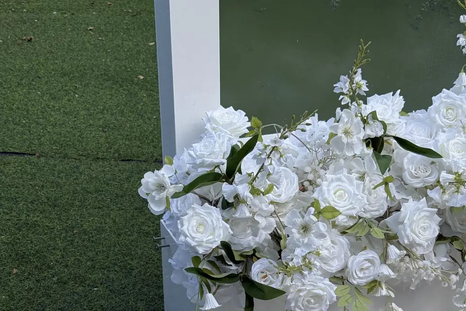 Maison de l’instant — photo 1