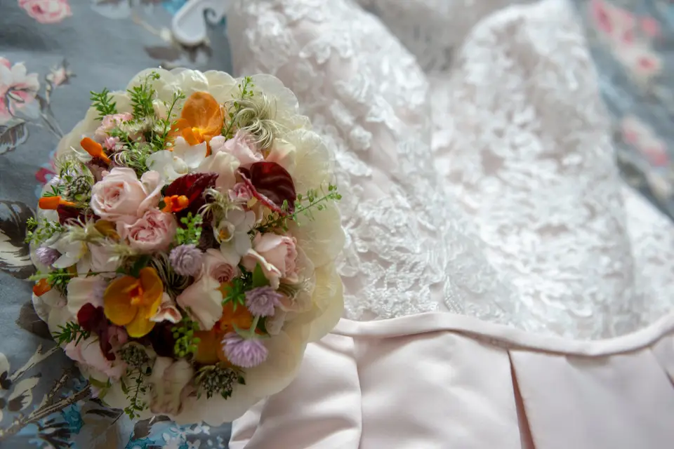 Naturellement Fleurs