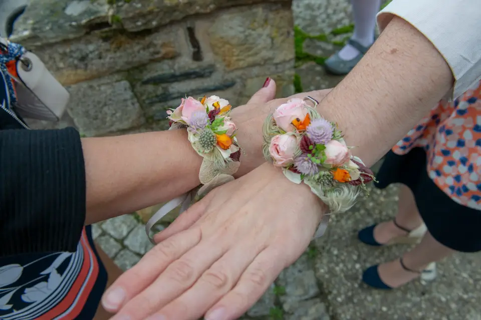 Naturellement Fleurs — photo 5