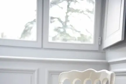 Naturellement Fleurs — photo 2