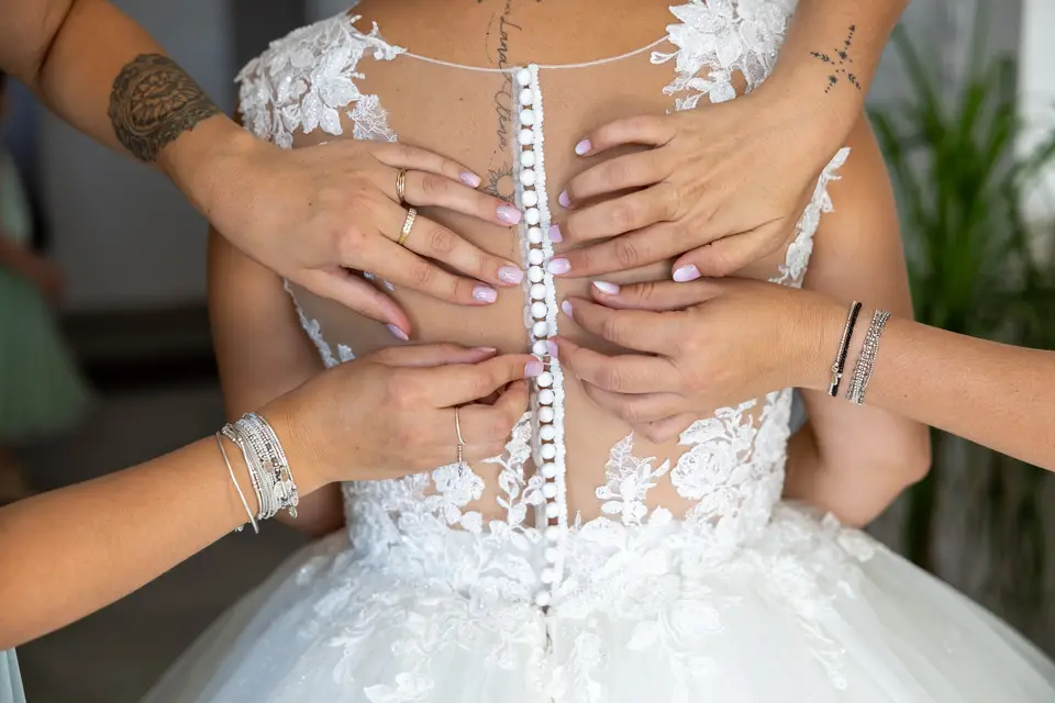 Le Studio Castel — photo 6