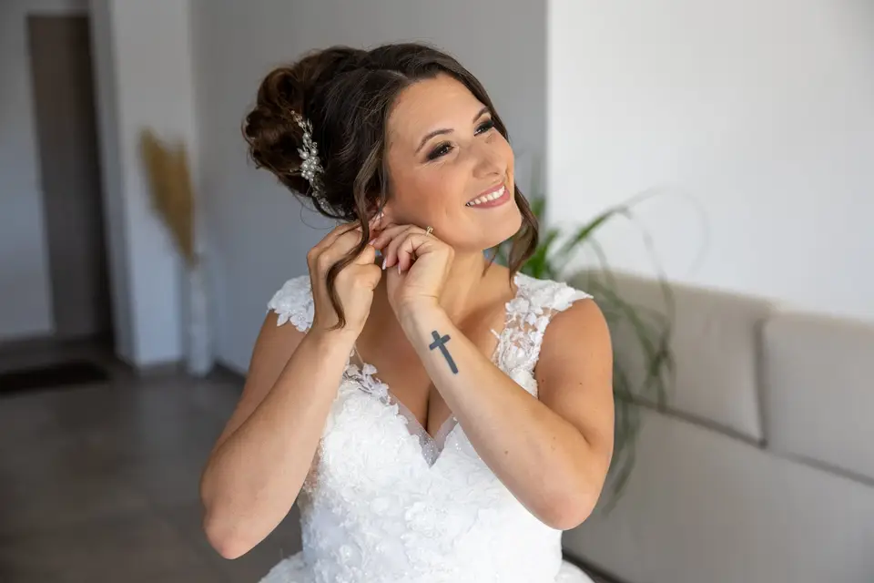 Le Studio Castel — photo 7