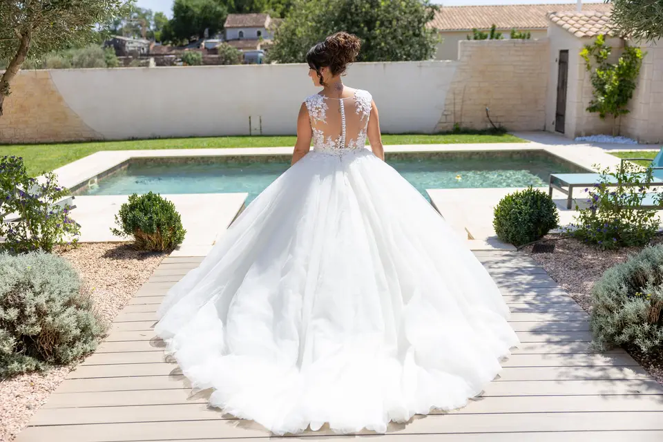 Le Studio Castel — photo 8