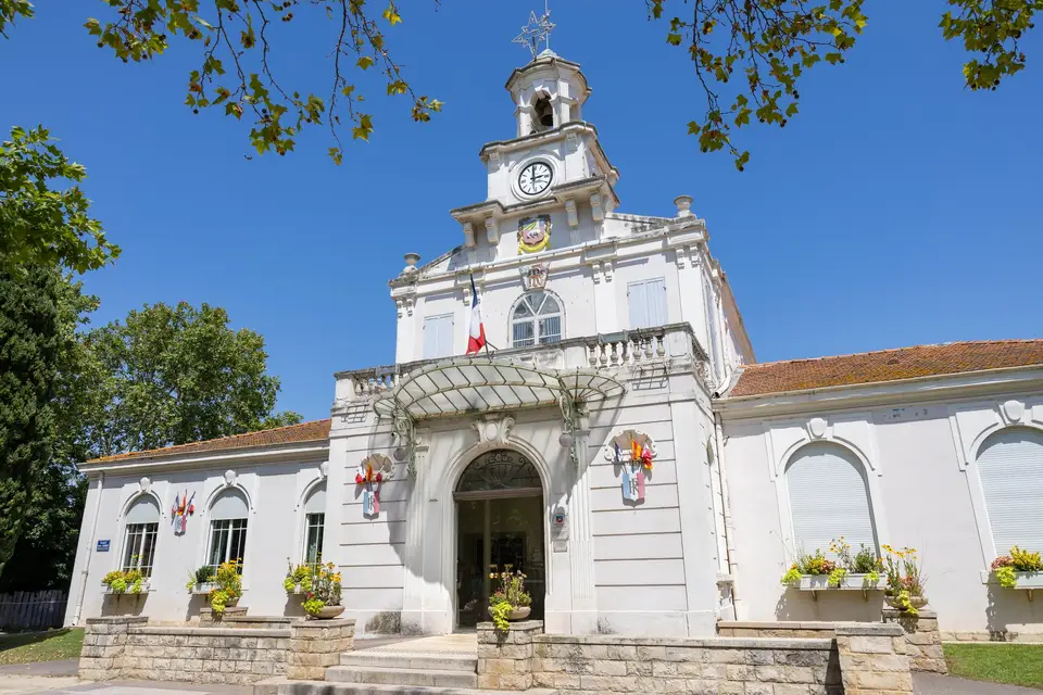 Le Studio Castel — photo 9