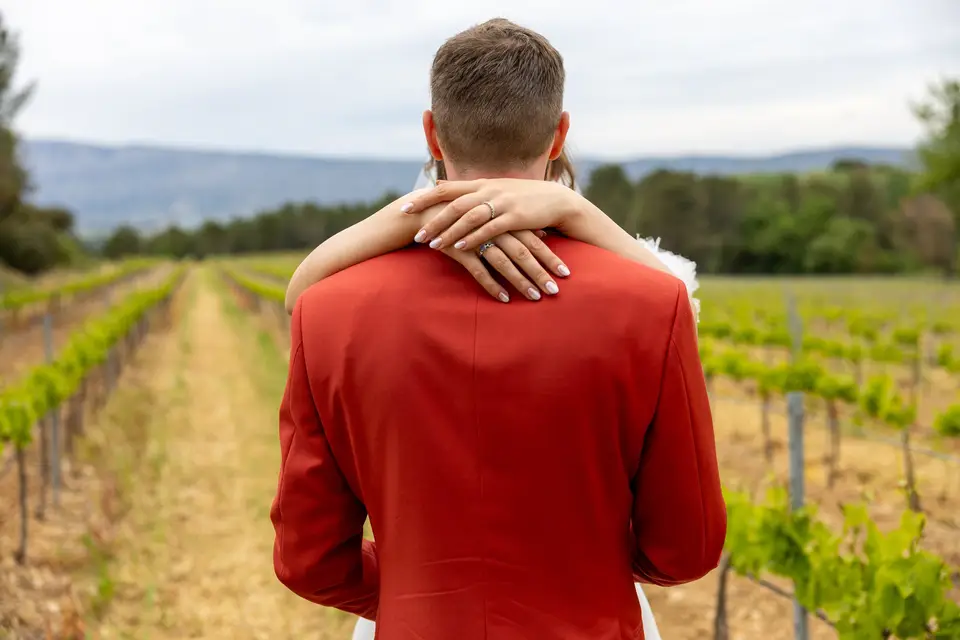 Le Studio Castel — photo 2